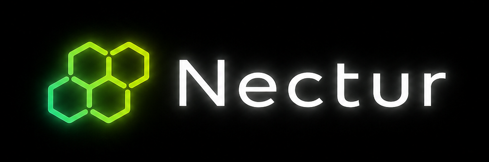 Nectur
